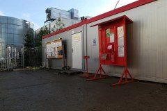 11_kontenery_biurowe