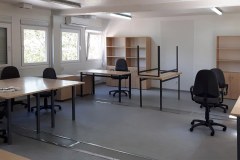 20_kontenery_biurowe