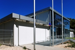 03_kontenery_inne