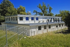 04_kontenery_inne