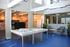 05_kontenery_inne
