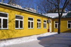 07_kontenery_inne