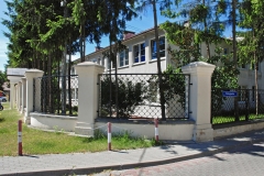 09_kontenery_inne