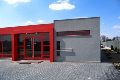 17_kontenery_inne