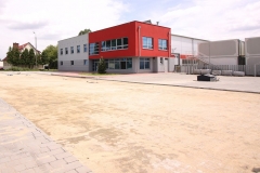 18_kontenery_inne