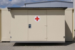 31_kontenery_inne