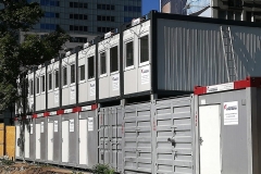 01_kontenery_socjalne