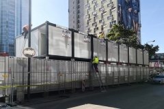 02_kontenery_socjalne