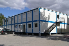 03_kontenery_socjalne