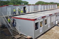 04_kontenery_socjalne