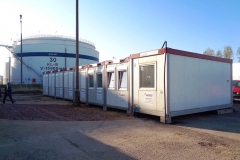 05_kontenery_socjalne