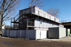 06_kontenery_socjalne