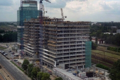 08_kontenery_socjalne