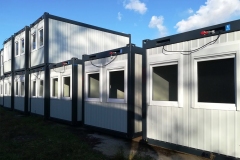 09_kontenery_socjalne