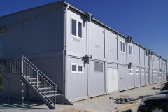 10_kontenery_socjalne