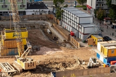 11_kontenery_socjalne