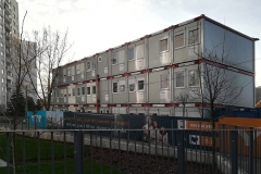 12_kontenery_socjalne