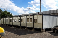 13_kontenery_socjalne