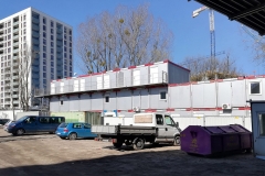 14_kontenery_socjalne