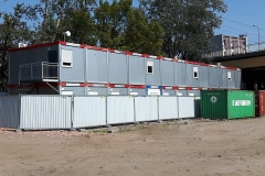 15_kontenery_socjalne