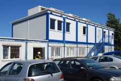 16_kontenery_socjalne