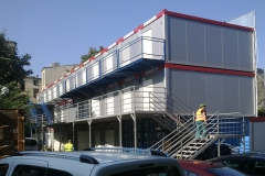 17_kontenery_socjalne