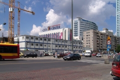 18_kontenery_socjalne