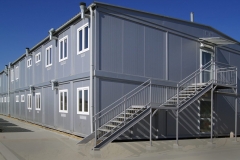 19_kontenery_socjalne