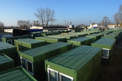 20_kontenery_socjalne