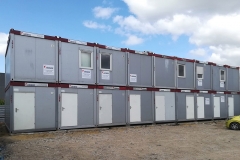 21_kontenery_socjalne