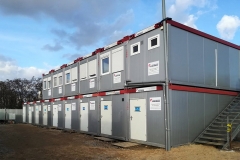 22_kontenery_socjalne