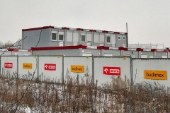 23_kontenery_socjalne