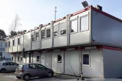 24_kontenery_socjalne