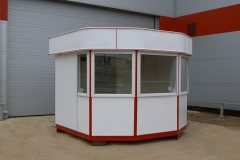 05_kontenery_wartownicze