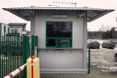 09_kontenery_wartownicze