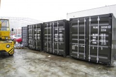 07_kontenery_magazynowe
