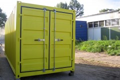 10_kontenery_magazynowe