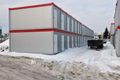 wynajem_kontenerow_02