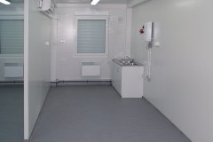 kontenery_sanitarne_02